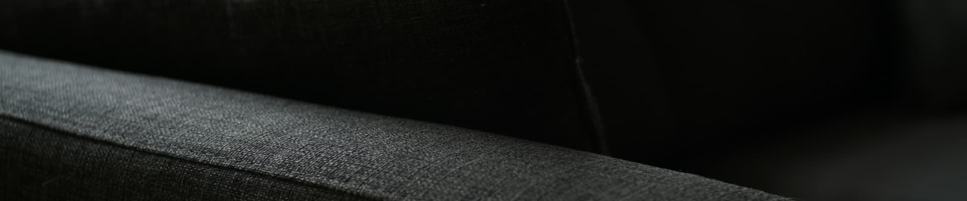 Women's Shirts