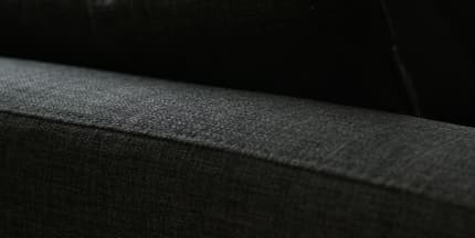 Women's Shirts